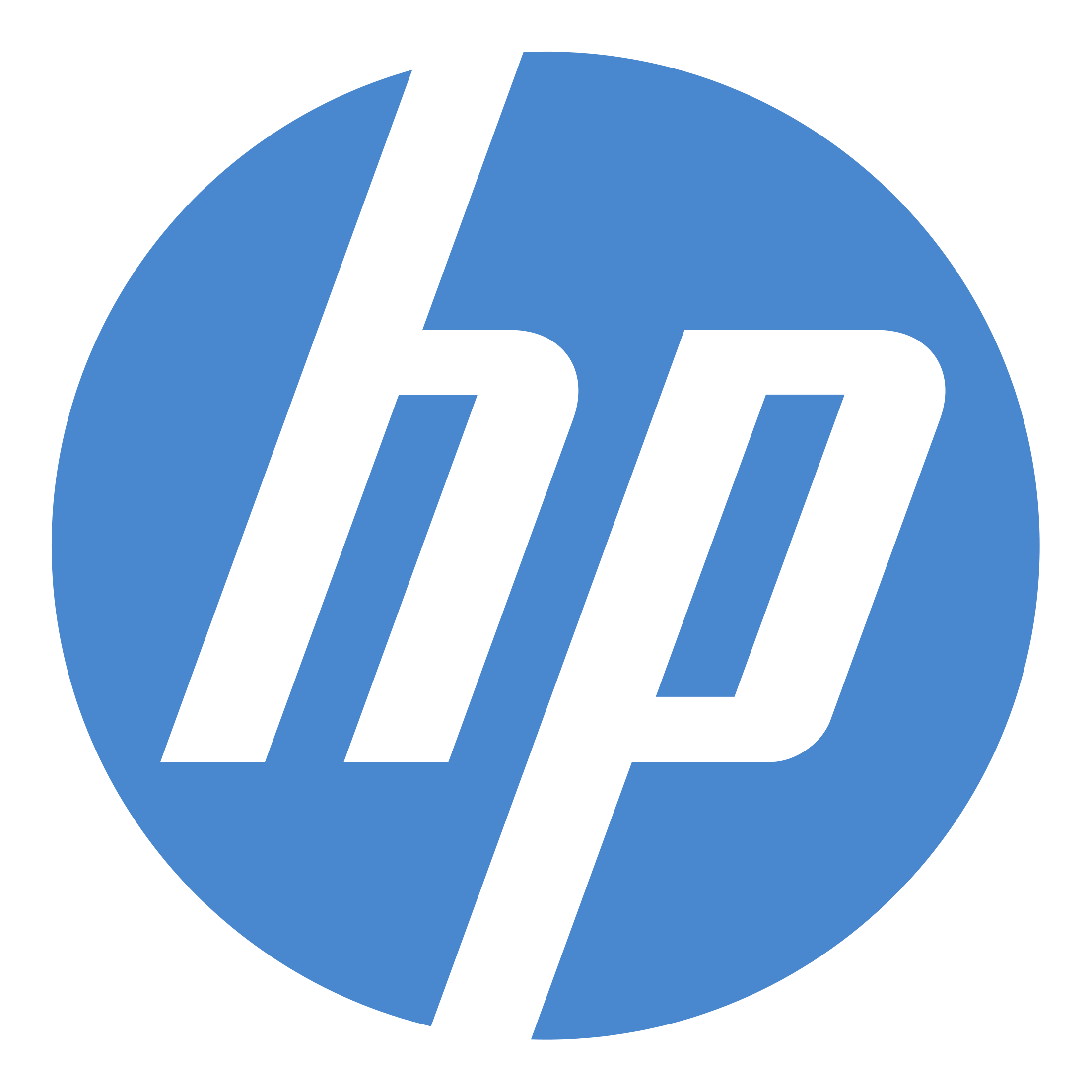 hp