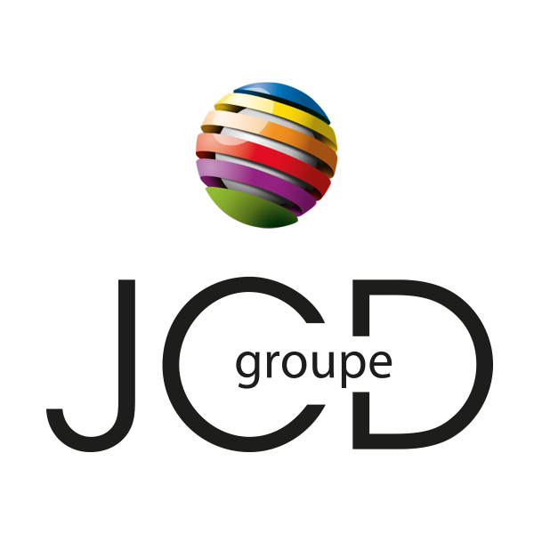 JCD Groupe