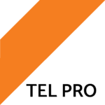 TelProLogo