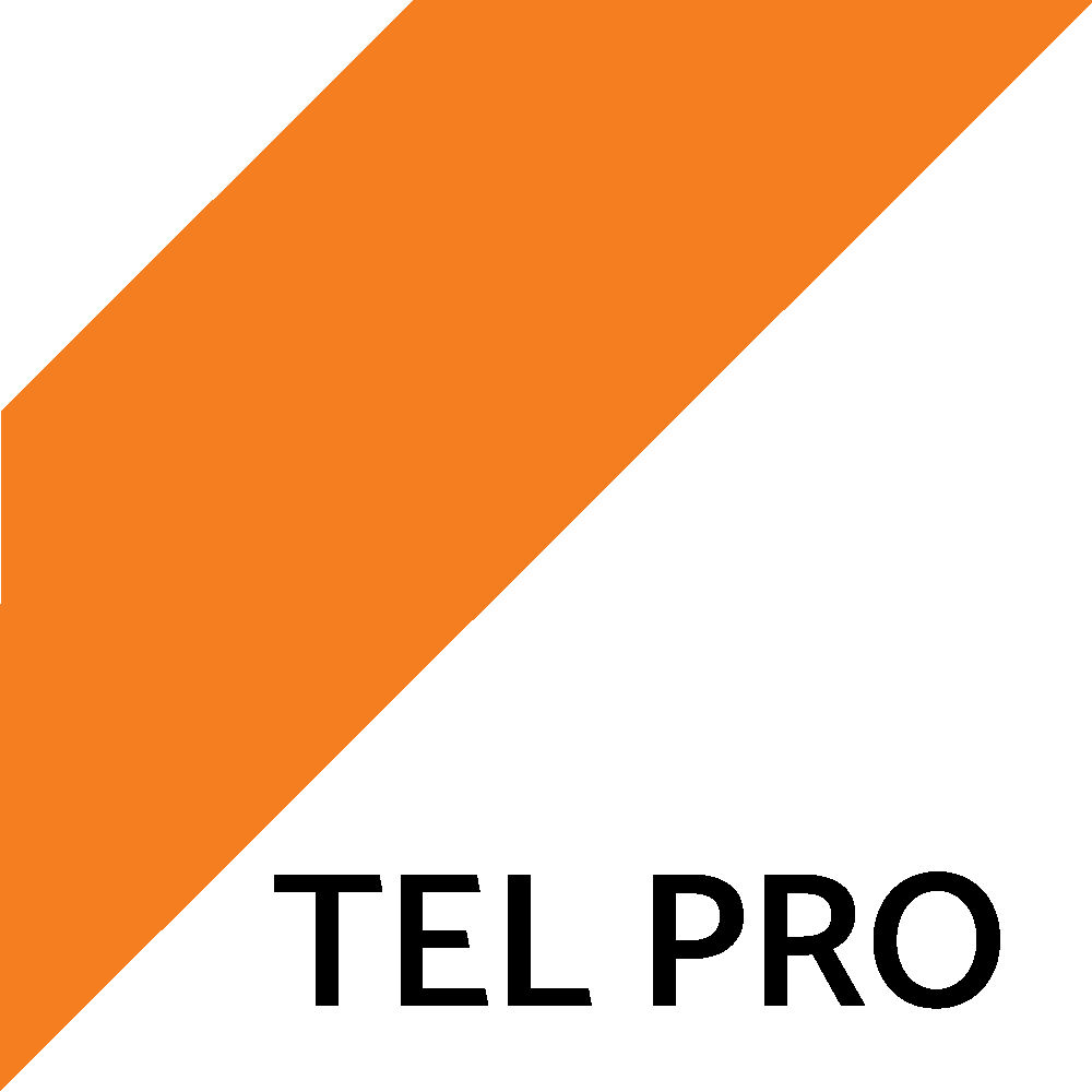 TelProLogo